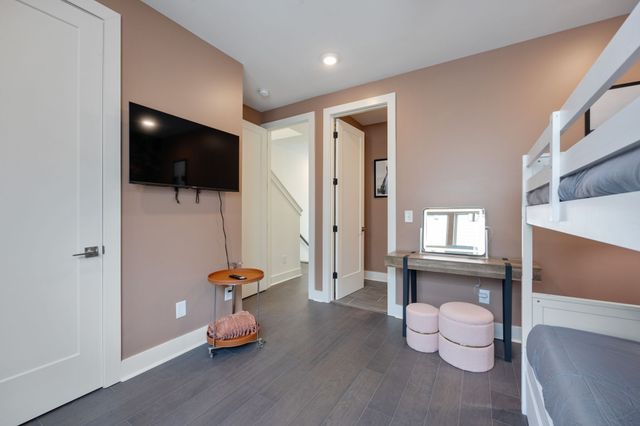 2719 Alameda St Apt 101, Nashville, TN 37208