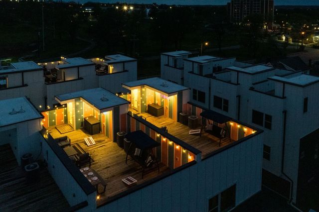 2719 Alameda St Apt 101, Nashville, TN 37208