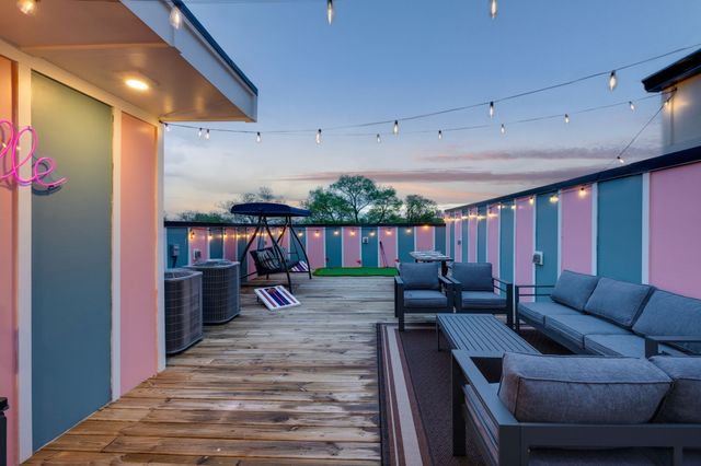 2719 Alameda St Apt 101, Nashville, TN 37208