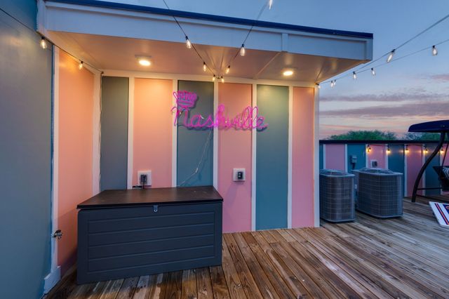 2719 Alameda St Apt 101, Nashville, TN 37208