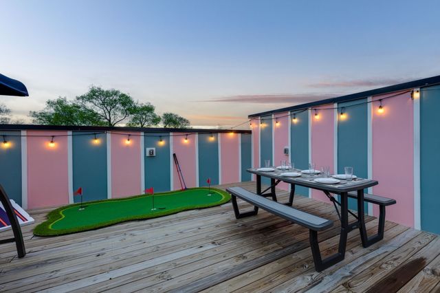 2719 Alameda St Apt 101, Nashville, TN 37208