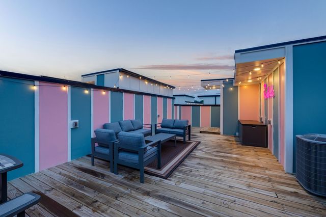 2719 Alameda St Apt 101, Nashville, TN 37208