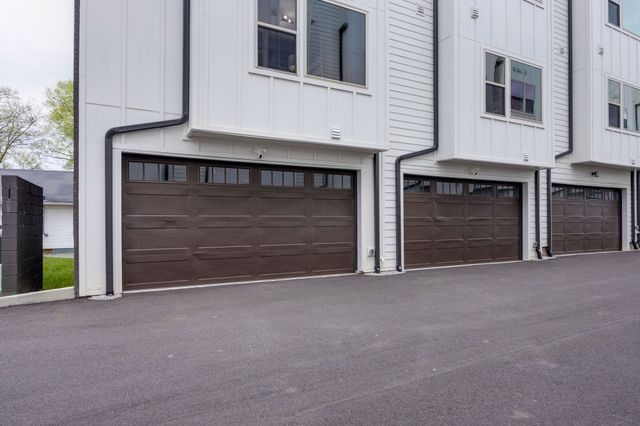 2719 Alameda St Apt 101, Nashville, TN 37208