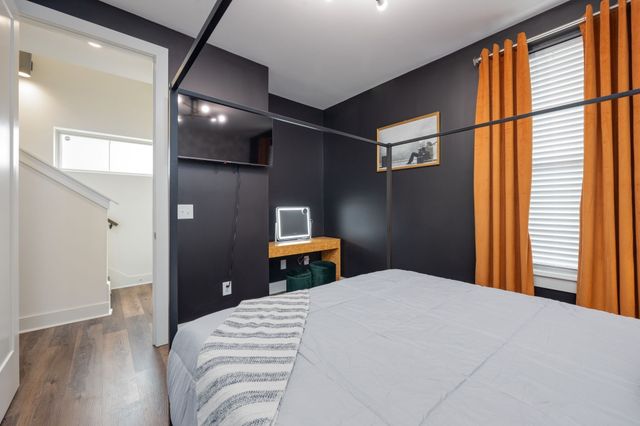 2719 Alameda St Apt 101, Nashville, TN 37208