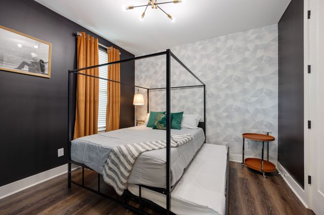 2719 Alameda St Apt 101, Nashville, TN 37208