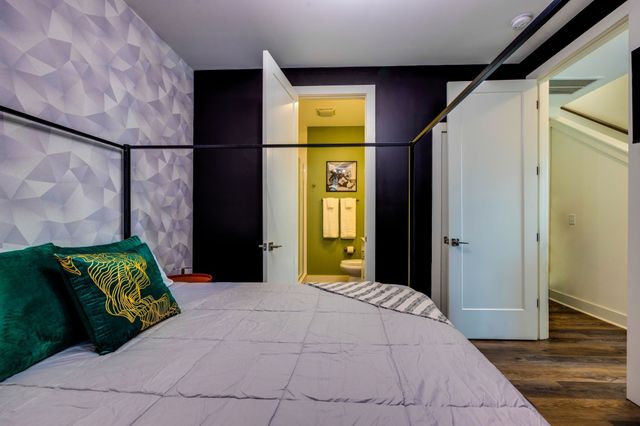 2719 Alameda St Apt 101, Nashville, TN 37208