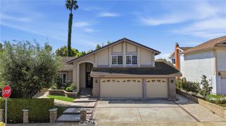 29142 Bobolink, Laguna Niguel, CA 92677