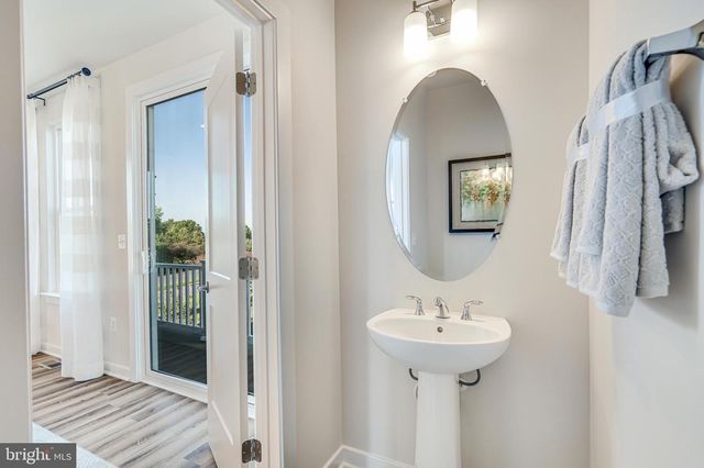 13660 COBBLE LOOP, Woodbridge, VA 22193