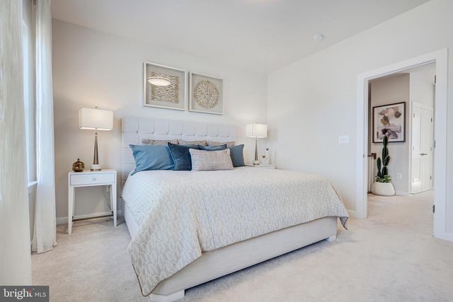 13660 COBBLE LOOP, Woodbridge, VA 22193