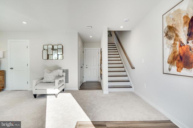 13660 COBBLE LOOP, Woodbridge, VA 22193