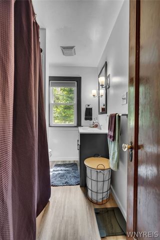 6729 Black Road, Evans, NY 14047