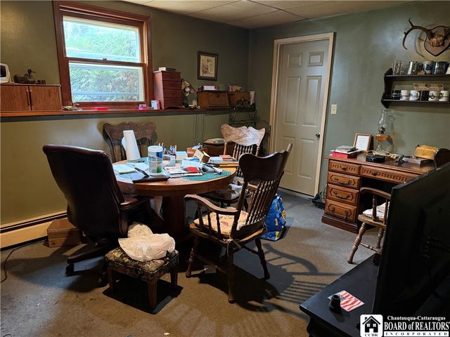 2279 Valley View Drive, Allegany, NY 14706