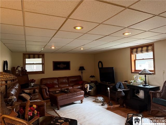 2279 Valley View Drive, Allegany, NY 14706