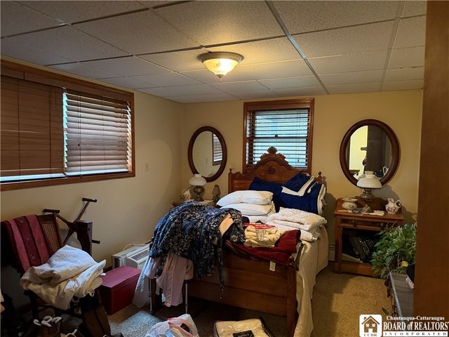 2279 Valley View Drive, Allegany, NY 14706