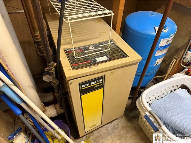 2279 Valley View Drive, Allegany, NY 14706