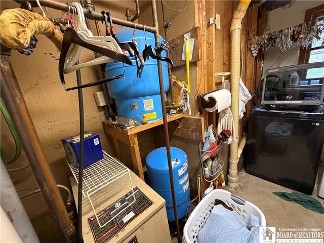 2279 Valley View Drive, Allegany, NY 14706