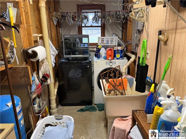 2279 Valley View Drive, Allegany, NY 14706