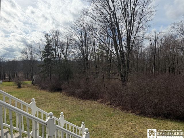 2279 Valley View Drive, Allegany, NY 14706