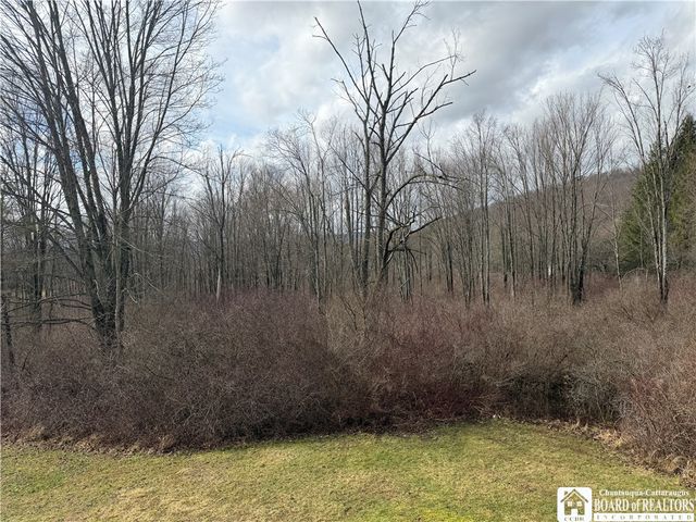 2279 Valley View Drive, Allegany, NY 14706