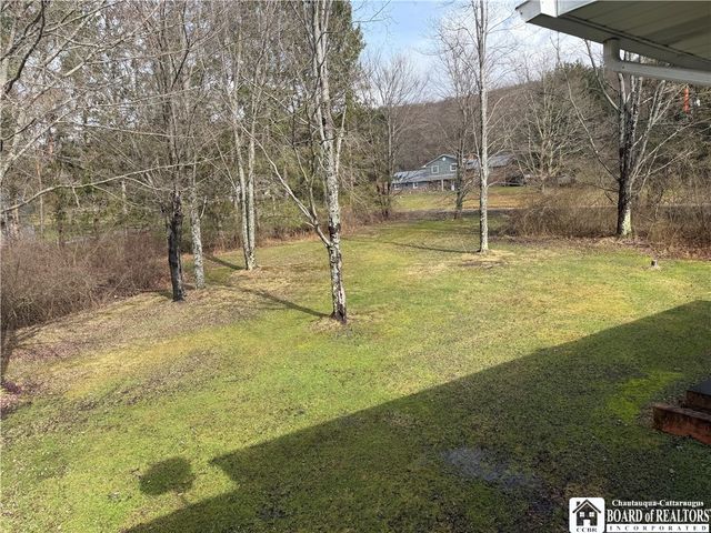 2279 Valley View Drive, Allegany, NY 14706