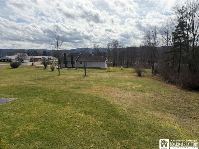 2279 Valley View Drive, Allegany, NY 14706