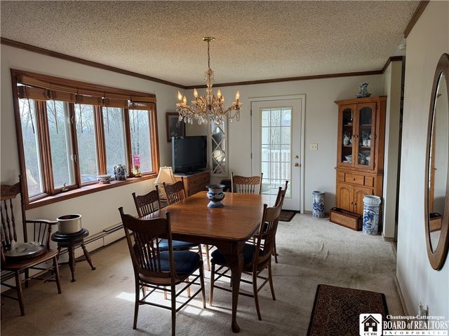 2279 Valley View Drive, Allegany, NY 14706