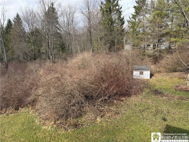 2279 Valley View Drive, Allegany, NY 14706