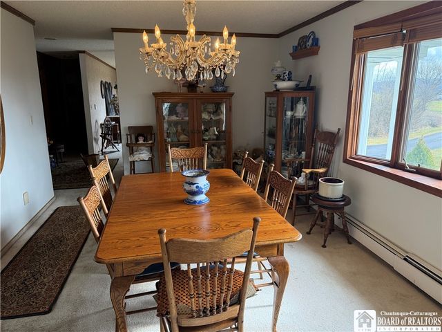 2279 Valley View Drive, Allegany, NY 14706