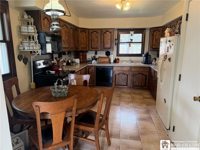 2279 Valley View Drive, Allegany, NY 14706