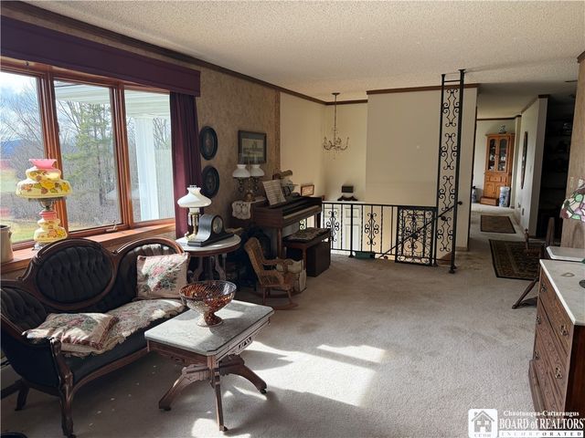 2279 Valley View Drive, Allegany, NY 14706