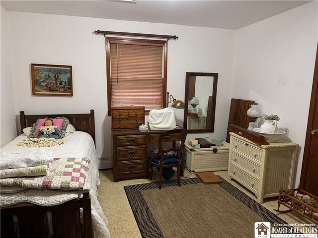 2279 Valley View Drive, Allegany, NY 14706