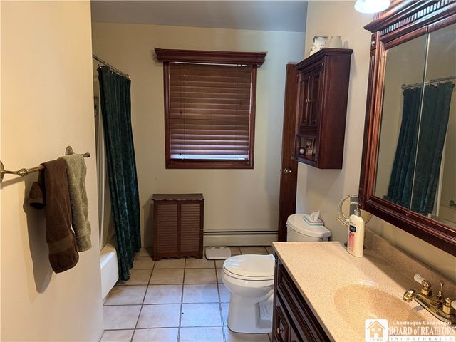 2279 Valley View Drive, Allegany, NY 14706