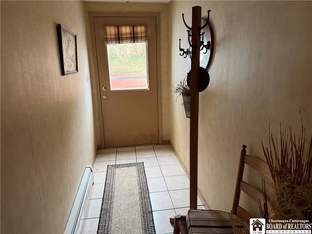 2279 Valley View Drive, Allegany, NY 14706