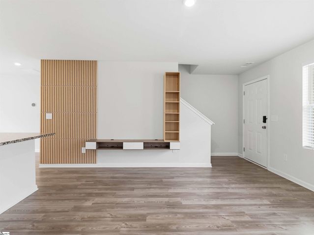 124 Brooks Drive, Williamston, SC 29697