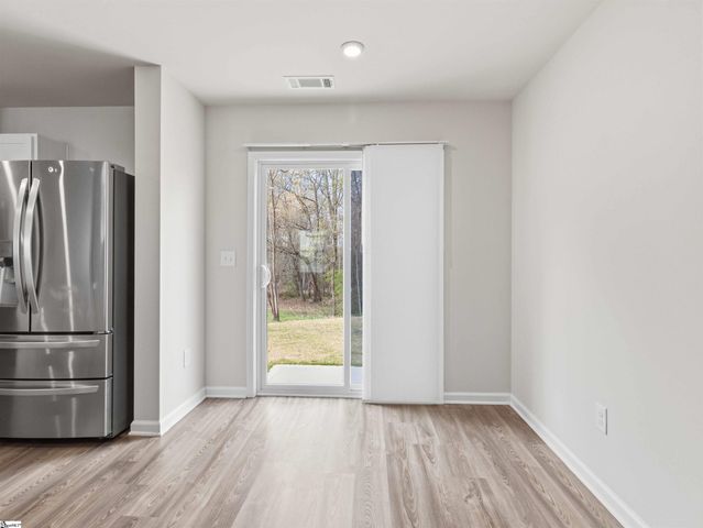 124 Brooks Drive, Williamston, SC 29697