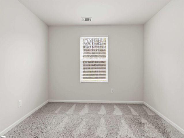 124 Brooks Drive, Williamston, SC 29697