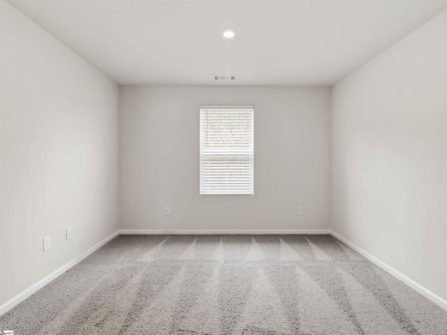 124 Brooks Drive, Williamston, SC 29697