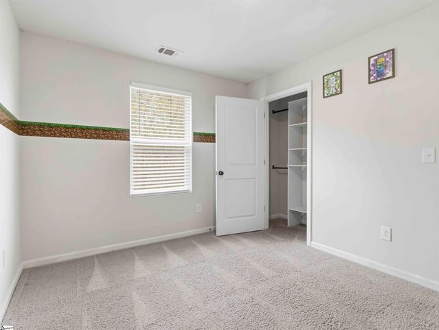 124 Brooks Drive, Williamston, SC 29697