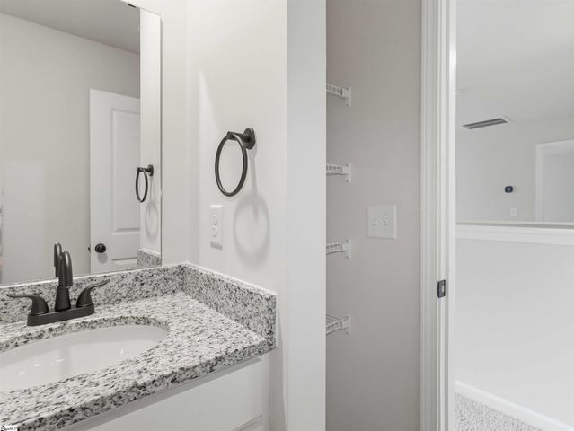 124 Brooks Drive, Williamston, SC 29697