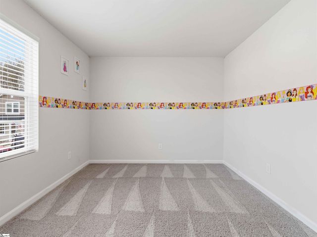 124 Brooks Drive, Williamston, SC 29697