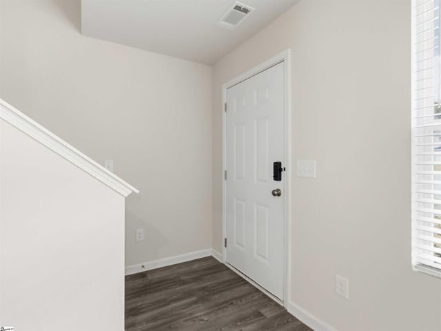 124 Brooks Drive, Williamston, SC 29697