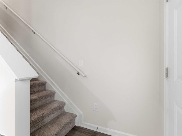 124 Brooks Drive, Williamston, SC 29697