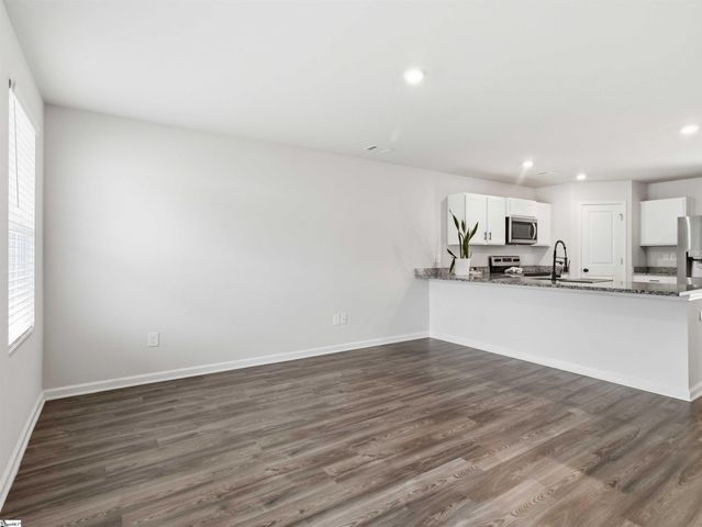 124 Brooks Drive, Williamston, SC 29697