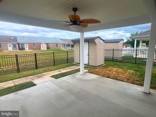 206 WINDING OAK DR, Hagerstown, MD 21740