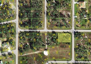 211 BODINE STREET, Punta Gorda, FL 33982