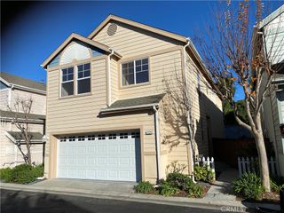 1724 Freeport Terrace, San Pedro, CA 90732