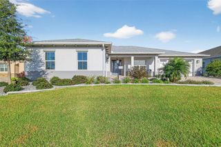 8433 SW 98TH TERRACE ROAD, Ocala, FL 34481