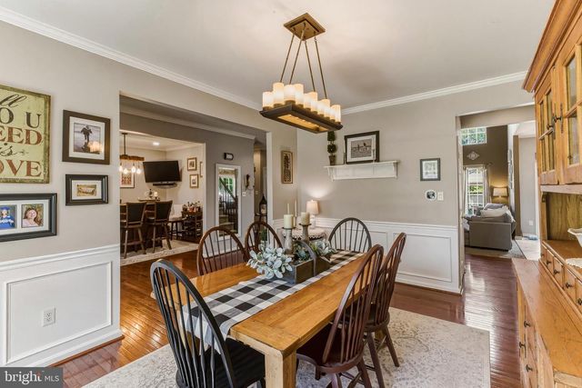 312 BON AIR DR, Williamstown, NJ 08094