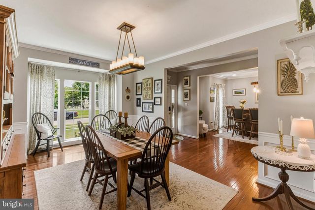 312 BON AIR DR, Williamstown, NJ 08094