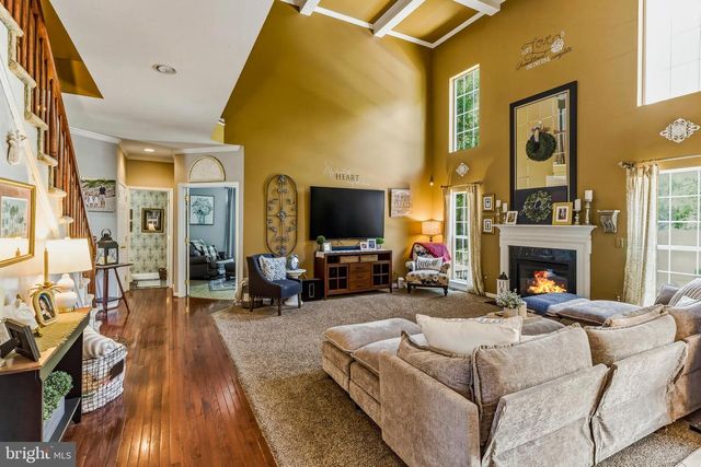 312 BON AIR DR, Williamstown, NJ 08094